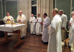 Uncovering the truth and beauty of our Catholic faith