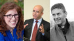 Vision 20/20 speakers invited to bring the ‘Joy of the Gospel’ to our diocese