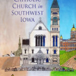 Book review: Story of Catholicism in the American heartland
