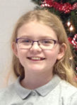 Scripture inspired contest winner