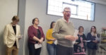 Winter emergency shelter to stay open