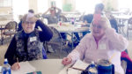 Passing on the faith to persons with disabilities