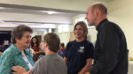 Listening sessions provide insight for next phase of Vision 2020
