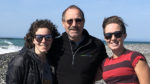 Faith and finances: putting family first