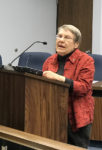 Hotel/motel training initiative aims to combat human trafficking