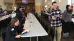 Social Action Saturday: Sharing the realities of immigrants’ experiences