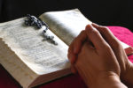 Diocesan retreats offer Lenten prayer opportunity