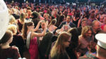 Sheila and Bob's Night to Shine