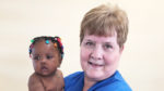 Missionaries make a difference in Haiti
