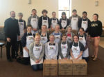 Scott County eighth-graders gain insights for future jobs