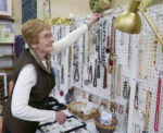 Sale helps facilitate fresh starts