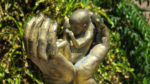 Priest sheds light on the pain of abortion