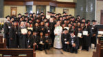 65 graduate from Hispanic MFP program