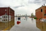 The flood’s ripple effects