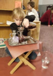 Hands-on program helps children encounter Jesus