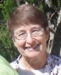 Sisters of Humility celebrate jubilees
