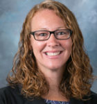 Faculty, staff react to Connections conference