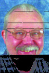Agnoli is award-winning deacon author
