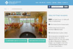 Virtual monastery experience now online