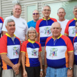 RAGBRAI journey 2019: Looking out for one another