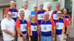 RAGBRAI journey 2019: Looking out for one another
