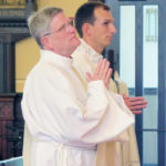 ADA benefits Catholics in diocese