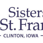 Clinton Franciscans celebrate jubilees
