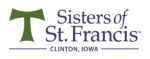 A new look for Clinton Franciscans