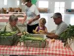 God’s Portion Weekend: ‘It’s a family tradition’