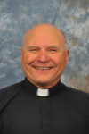 Diocesan priest retiring after 39 years