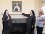 Carmelite Sisters for the Aged and Infirm celebrate 90th anniversary