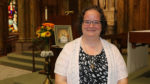 Fairfield woman becomes religious sister