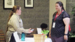 Creating contagious hospitality and welcome