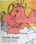 Book review: ‘Inside Suzie,’ a family’s love story