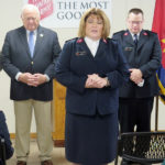 Salvation Army centralizes homeless services in Davenport