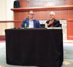 A call to action on nuclear weapons