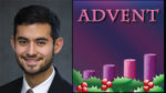 Reality and Advent: Preparing for Christ in the Chaos of Life