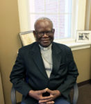 Catholicism in central Nigeria: Bishop and priest share their experiences