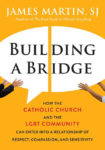 Parish discusses how to reach out to LGBT Catholics