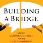 Parish discusses how to reach out to LGBT Catholics