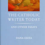 Catholic ‘Renaissance man’ offers insights on writing