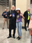 Coralville teen: 'I finally had my Jesus moment at NCYC'