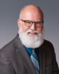 Hear "faith journeys" at speaker series