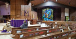 Diocese of Davenport releases plan to reopen churches