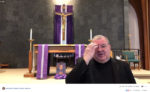 Links to livestream Masses, videos in the Diocese of Davenport
