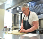 Lent FAQ: The difference between fasting and abstinence