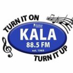 KALA radio wins awards