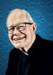 Priest who served in Davenport dies