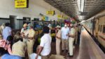Persons, places and things: COVID compassion in India
