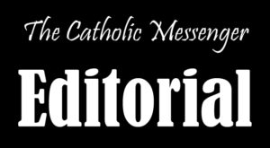 Celebrating the Catholic press